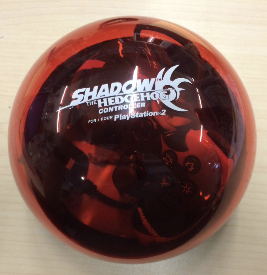 Pan-Pizza tweet media