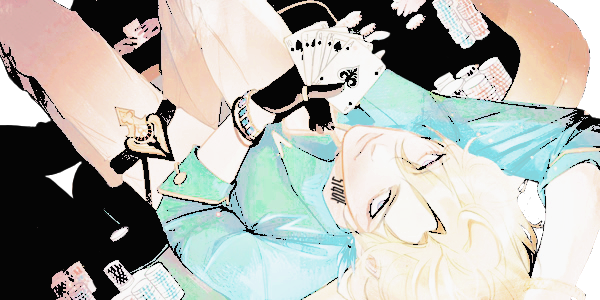 𝖋I͟NAL ‍ ⺌𝚅𝐈𝙲𝚃𝐎𝐑 ！ (@vnturyne) on Twitter photo 