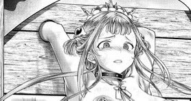 女神敗北より、 未登場キャラ、いきなりヒロピン企画第2弾!!(#^.^#)
今回は「ワガママ姫」ちゃん!
そのワガママさの報いを分からせられる、公開処刑断罪!😈
大公開!

pixivFANBOX https://t.co/UdBgb5t9hC
ファンティアhttps://t.co/2eQmMv1A0W
cien https://t.co/cmIG5zQbAD 