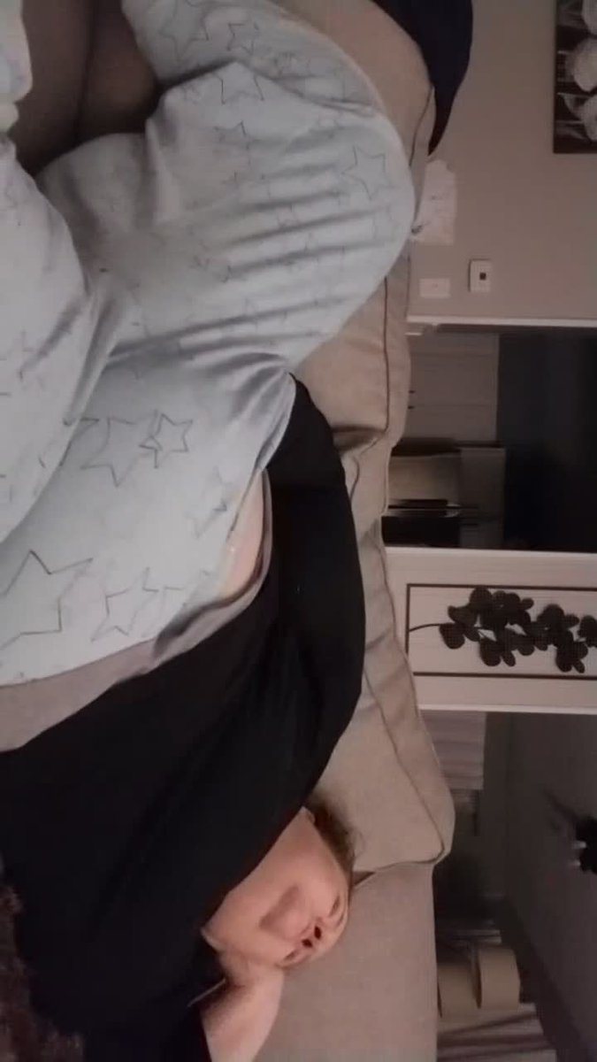 SSBBW Squish is live now! onlyfans.com/squishfulthink…