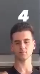 JimmyBeh 🦇🔊 tweet media