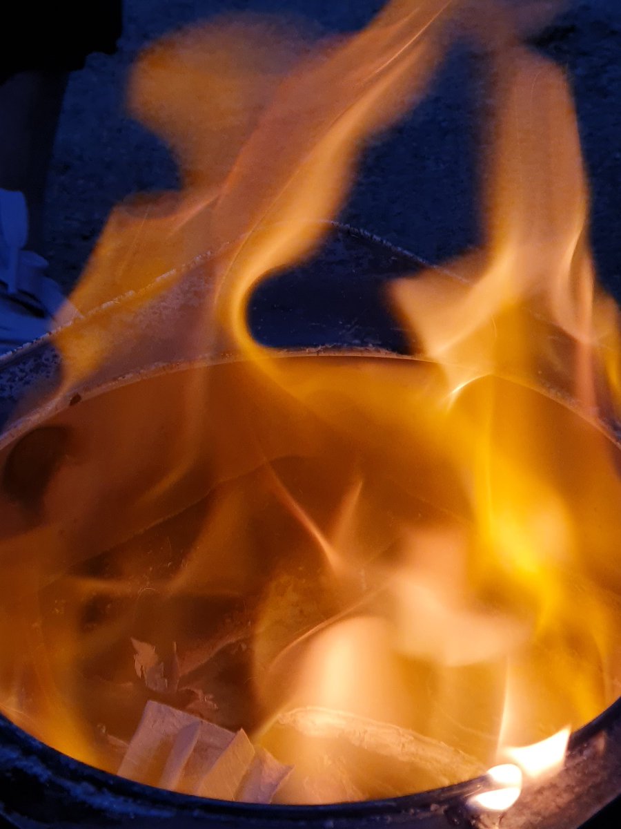 정월대보름행사
#정월대보름행사
#정월대보름
#양천구정월대보름행사
#영등포구정월대보름행사
#안양천정월대보름행사
#오목교정월대보름행사