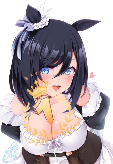 #三連休はフォロワーさんが増えるらしい 