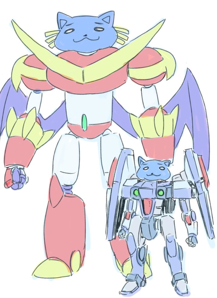 「スーパー系ルルラニアン リアル系ルルラニアン#ルールル美術館#ルルラニアン 」|じゃばのイラスト