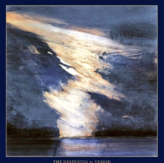 NewMusic_BTC's tweet photo. https://t.co/18GCsZwn8o
🇳🇴 From Trondheim, Norway, #Vemod shakes the metal scene with their #atmospheric #black #metal vibes. Formed in 2004, their unique style merges haunting contemplative melodies with raw power. https://t.co/6G8EQEYWLt