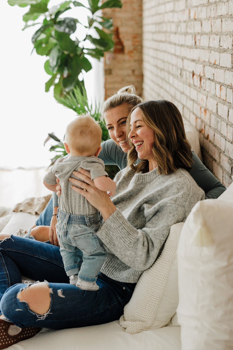 Carly Reid tweet media