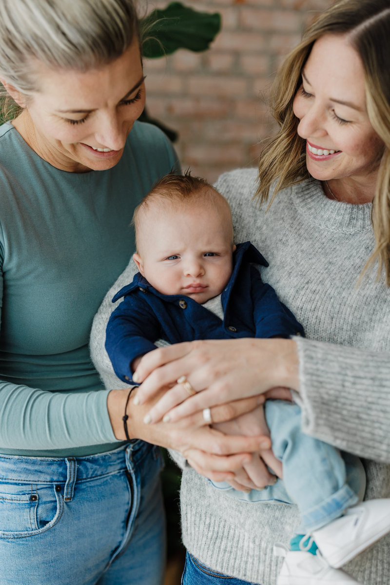 Carly Reid tweet media