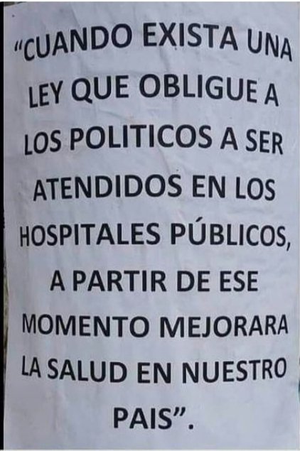 Buen día y feliz domingo para tod@s !!! 😃☕👍
