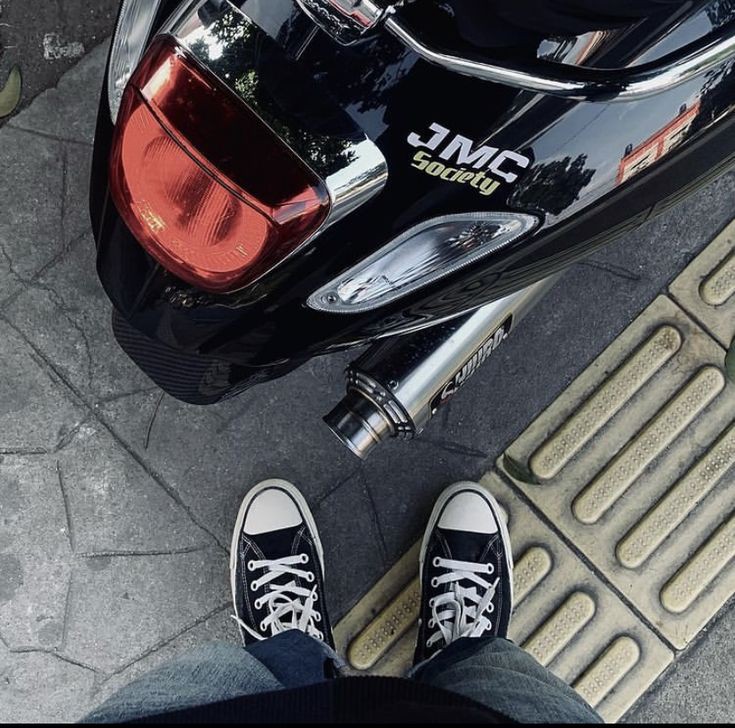 Haresh (@hrshghifari) on Twitter photo 