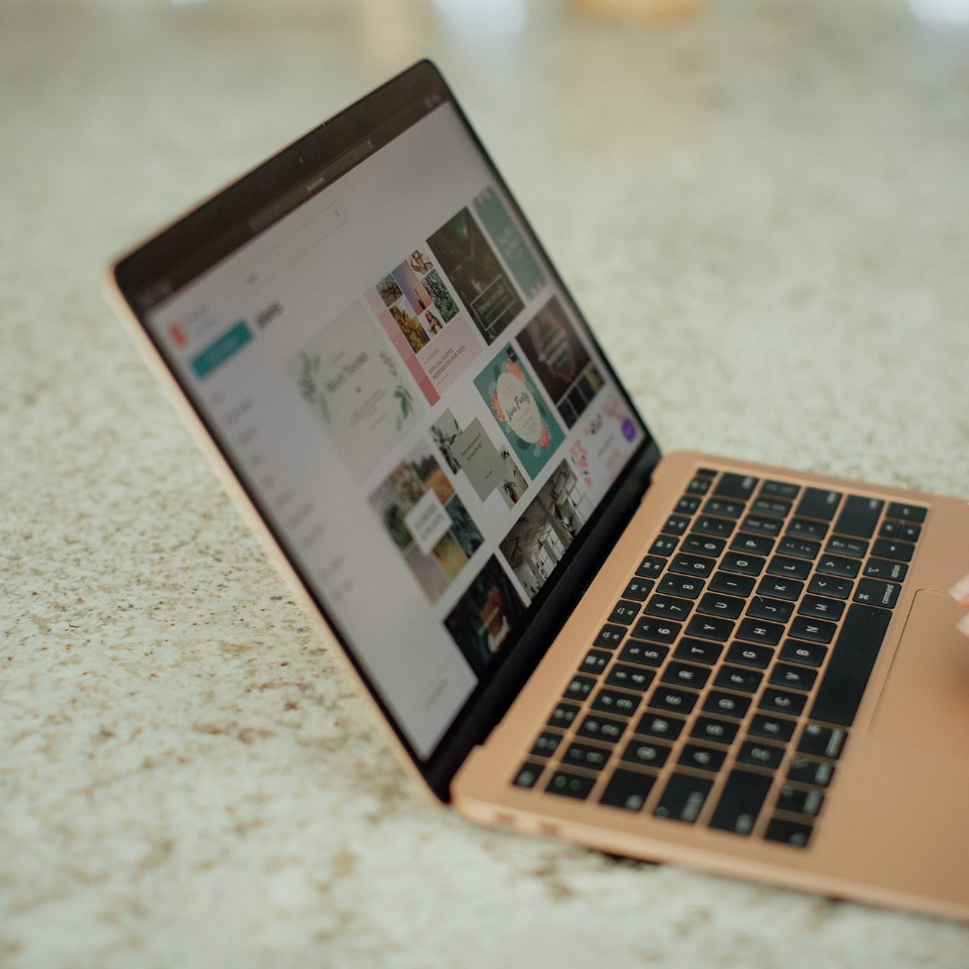 JafarNajafov's tweet photo. Make $300 per day with Canva.

Here are 12 ways to make money with Canva that actually work: https://t.co/dB9BqN6eek