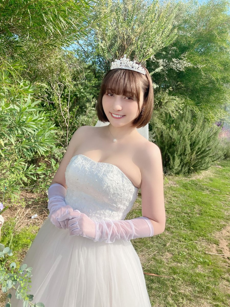 ◤2024年2月26日(月)発売◢ 💍━━━━ 『#週刊プレイボーイ no.11