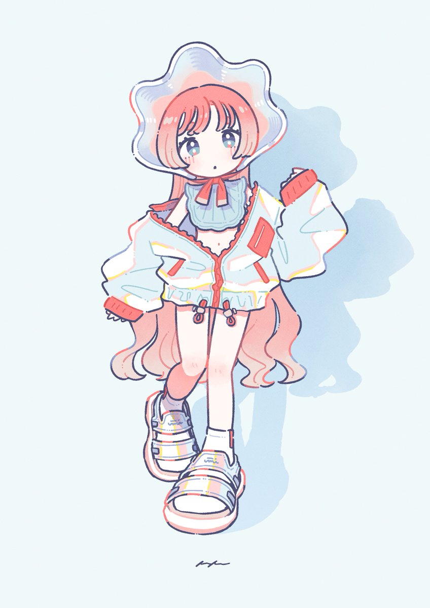 けけ🐰 tweet media