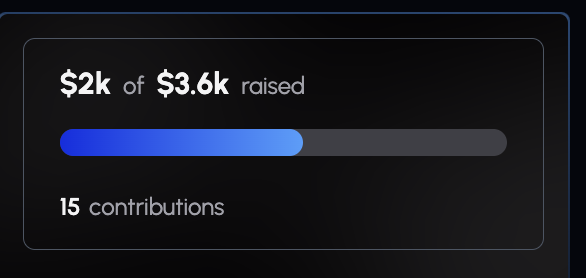 laptopDAO tweet media