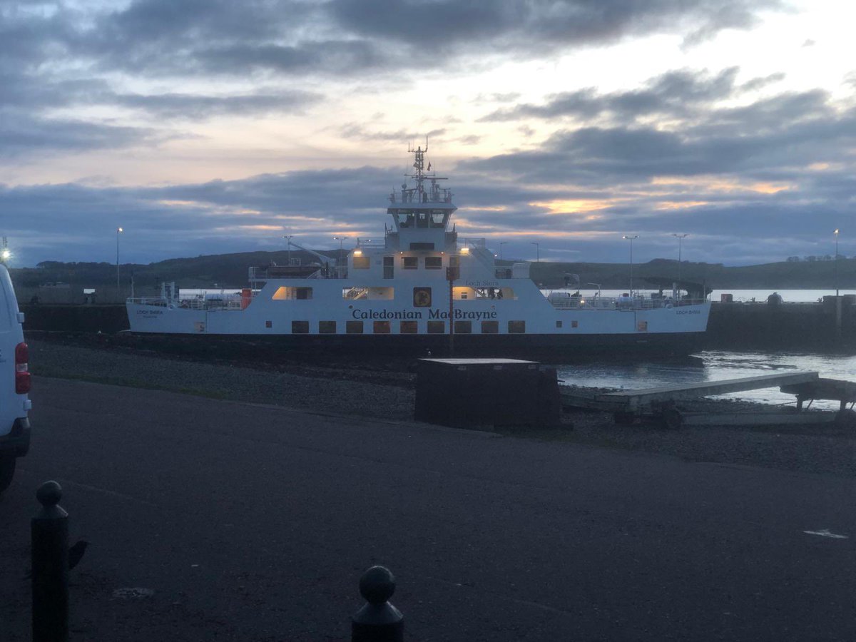 Nicola Ross tweet media