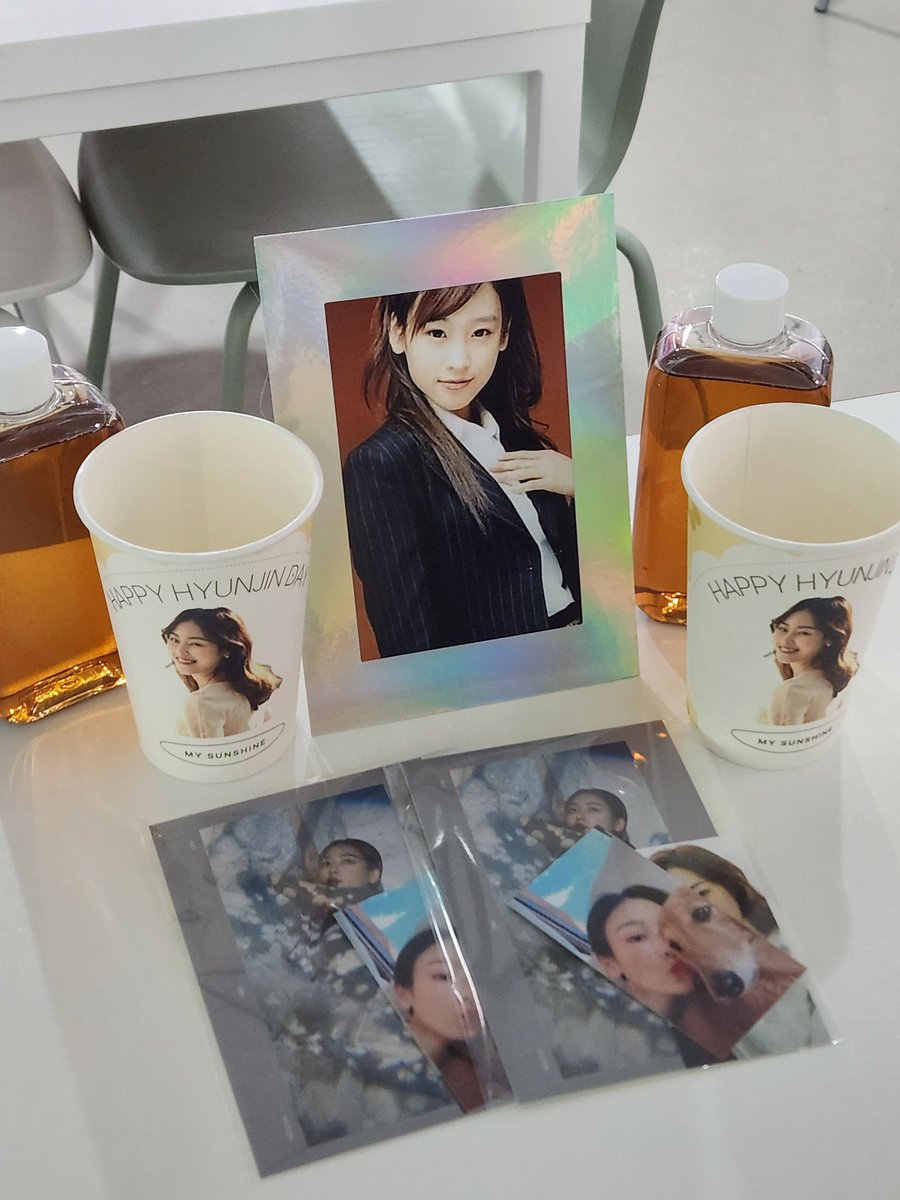 2_27MHz's tweet photo. #서현진생카 #슈가허니 ❣️ https://t.co/m3VPaCgnC2