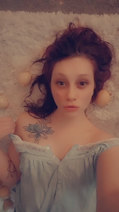 ~muah💋😘 https://t.co/6bFx4hu8VC