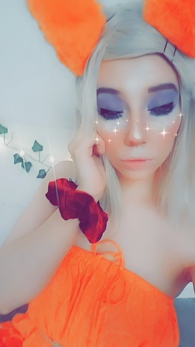 New OF / MV posts   go check em out :) https://t.co/fPM7IGdGv3<a href="/tag/mvsales"class="tags"><span>#mvsales</span></a>