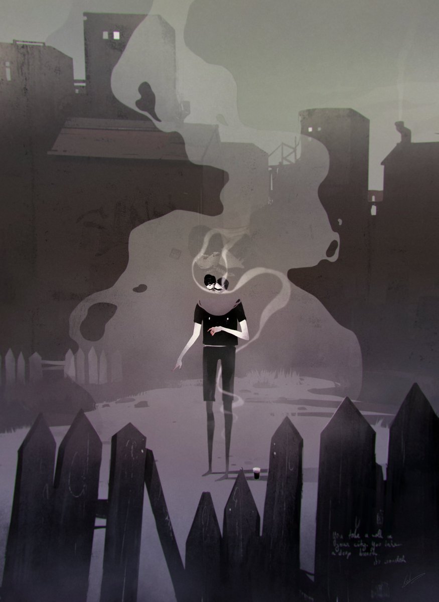 railaite.rob tweet media