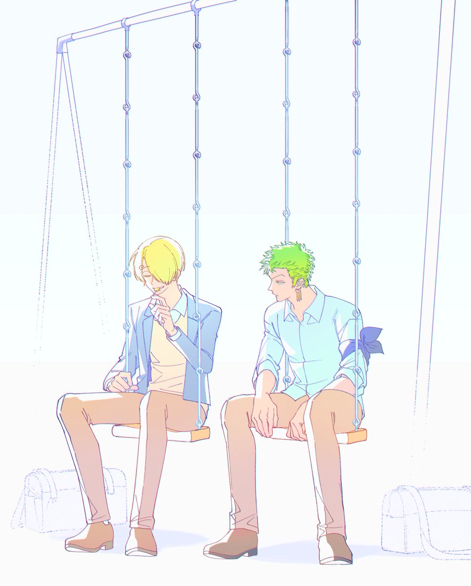 tm_ONE_'s tweet photo. #zosan https://t.co/cQccF7ybo1