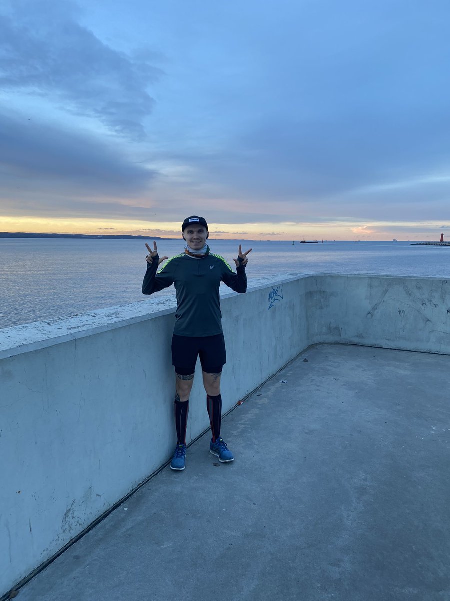 remember me tweet media