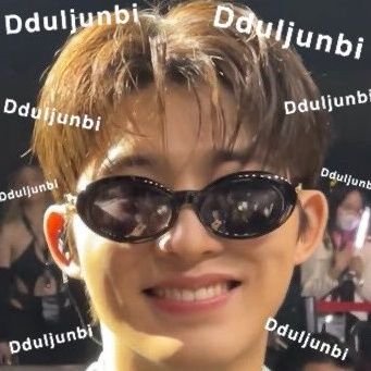 rise_up_wind's tweet photo. λΈμ€λΉ!
#OppaIsLifeHanbinification #BILovedInManila https://t.co/yqNUs1V07k