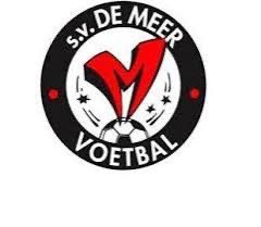 Heerlijk! Een duel waar iedere ploeg een belang heeft! @SOSoest1926 is nog lang niet veilig en <a href="/svDeMeer/">s.v. De Meer</a> moet winnen om koploper te blijven. Vanmiddag 14.00 uur. Komt dat zien in Soest! #twitterscheids #zinin <a href="/HAVoetbal/">AmsterdamscheVoetbal</a>  <a href="/KNVBWest1/">KNVB West 1</a>