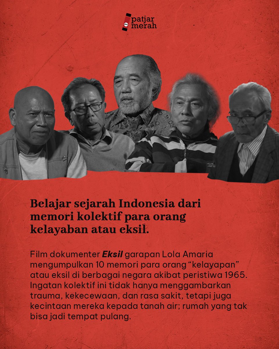 Yetuk ayol ogil bola bilan jinsiy aloqada boladi Rus Viola porno tomosha