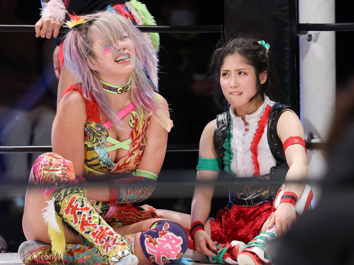 レディースリング