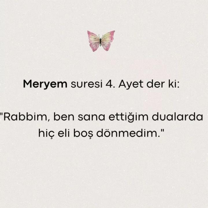 Allah Yolunda (@571allahyolunda) on Twitter photo 