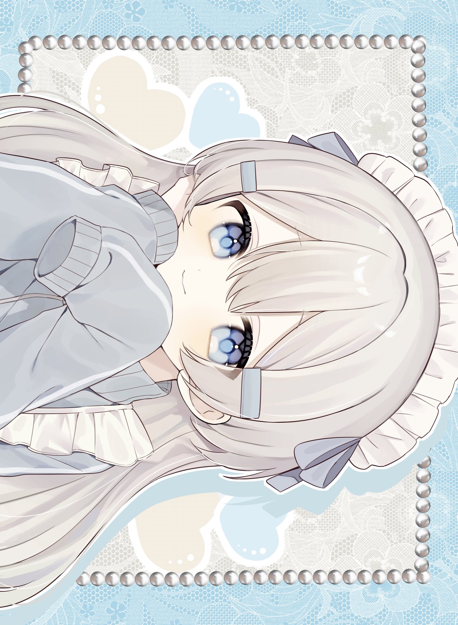もちめると on X: 