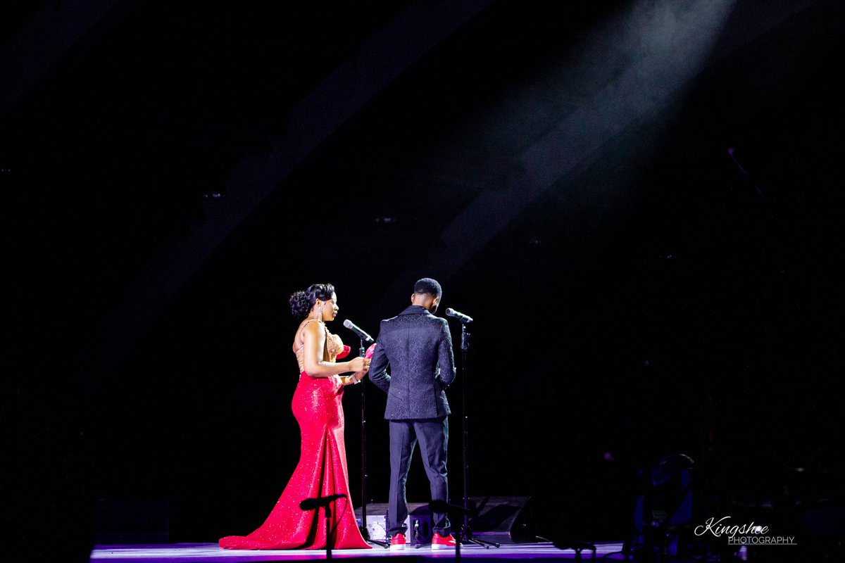 Kingshee Photography tweet media