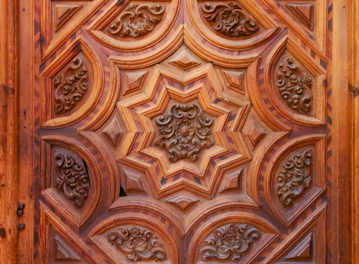 Feliz #domingo, día del Señor, desde #Granada