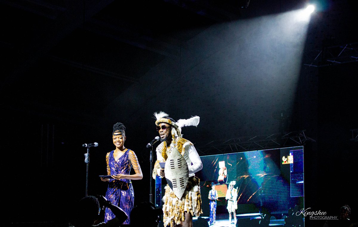 Last Night was splendid at the <a href="/namaszim/">National Arts Merit Awards - #Zimbabwe</a> awards .....Missed Out?
Here is what conspired!!!!!!!
<a href="/LadyTshawe/">LozikeyiLite™</a> <a href="/mainey_mudau/">VendaPride</a>
<a href="/MzoeSeven/">#Mzoe7</a> <a href="/arthurevanszw/">arthurevanszw</a>
@TheophelusChigumira

#KWAN22 #NAMA22 #NAMA22BYO #NAMAKWAN22 #NAMA22