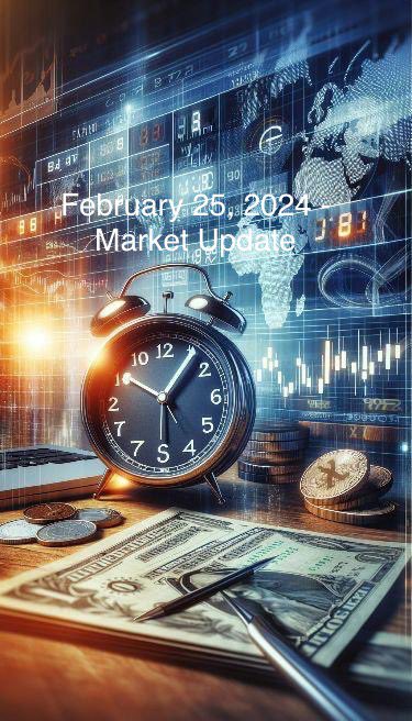 DDASIGNALS's tweet image. February 25, 2024 - Market Update : 

instagram.com/p/C3w6H43hqBL/…