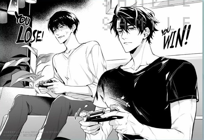 cvnide's tweet photo. they are 🖤🤍 https://t.co/FpHKwI40DI