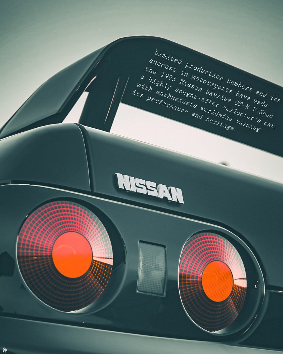 Ecl1pst's tweet photo. Might bring this back?? Thoughts? 👀

Car: 1993 Nissan Skyline GTR V-Spec (R32)

Game: Forza Horizon 5

Tags: #Forza #ForzaHorizon5 #Horizon5 #ForzaShare  #Carphotography #XboxGamePass #VGPUnite #VPCONTEXT #VPGamers #VPEclipse #WorldofVP #LandOfVP #BVP #VPRT https://t.co/5WhXa3k39R