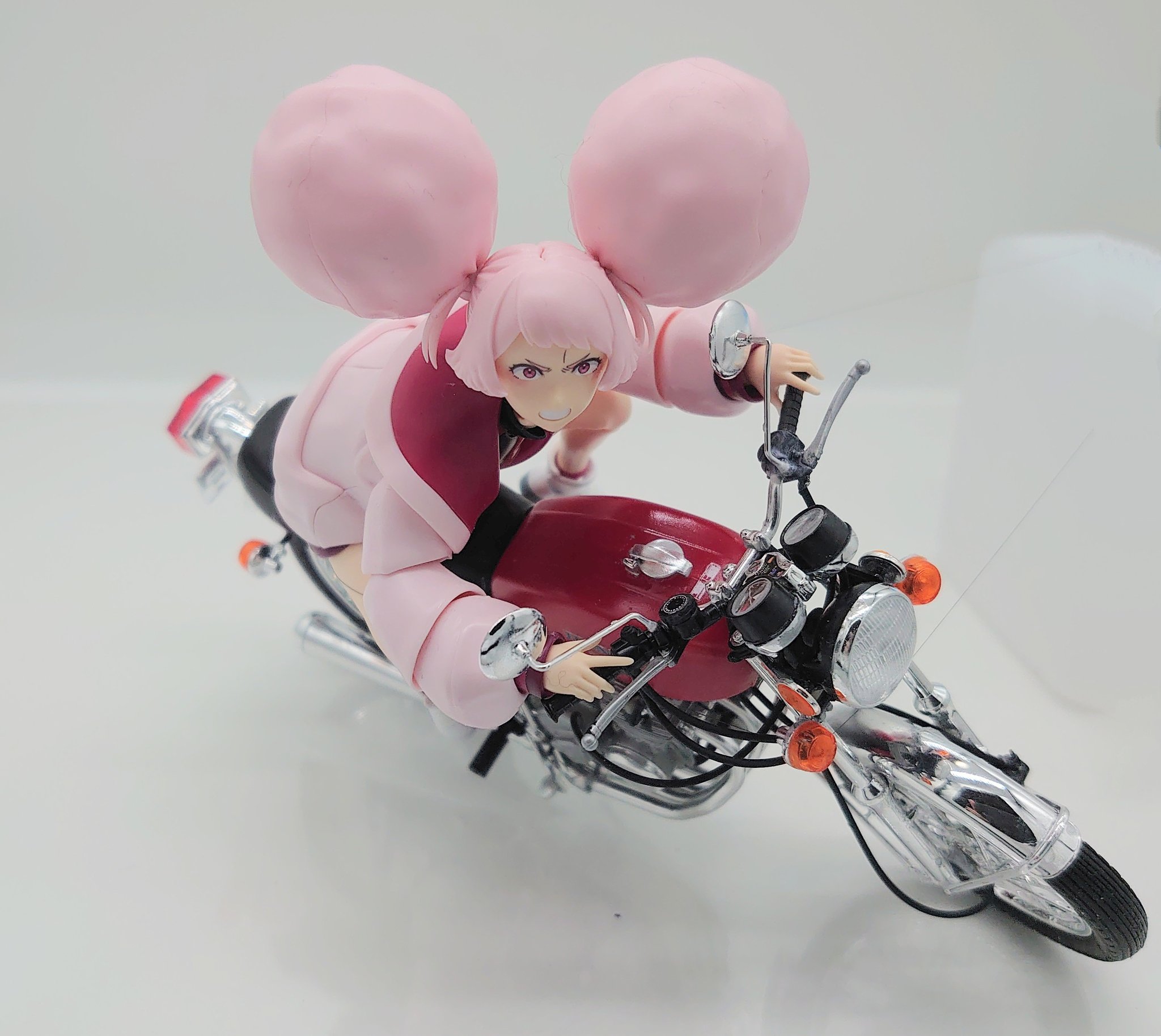やんべちゅ AZONE INTERNATIONAL::えっくす☆きゅーと::商品詳細