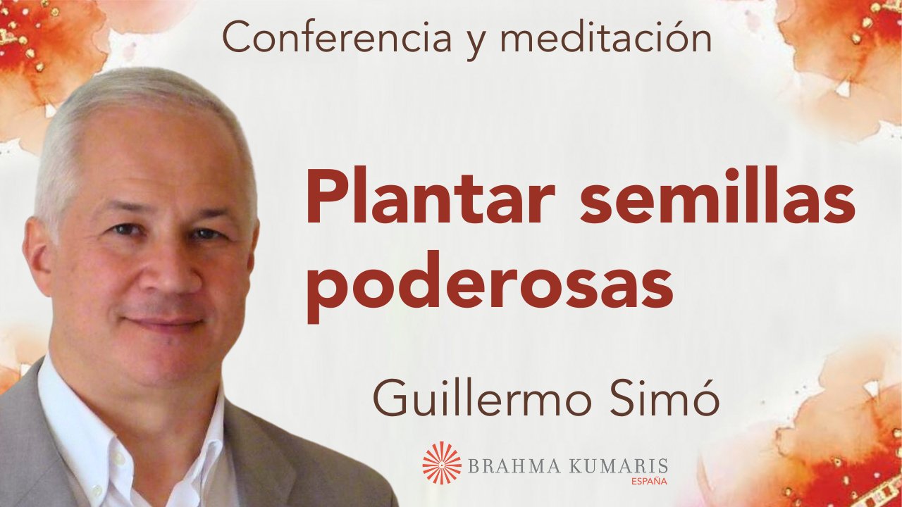 Pensamientos Y Citas De Brahma Kumaris