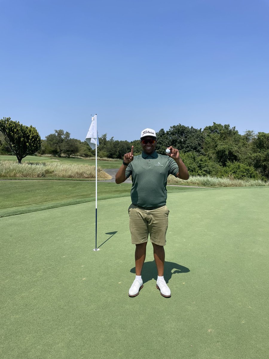 OG Molefe tweet media