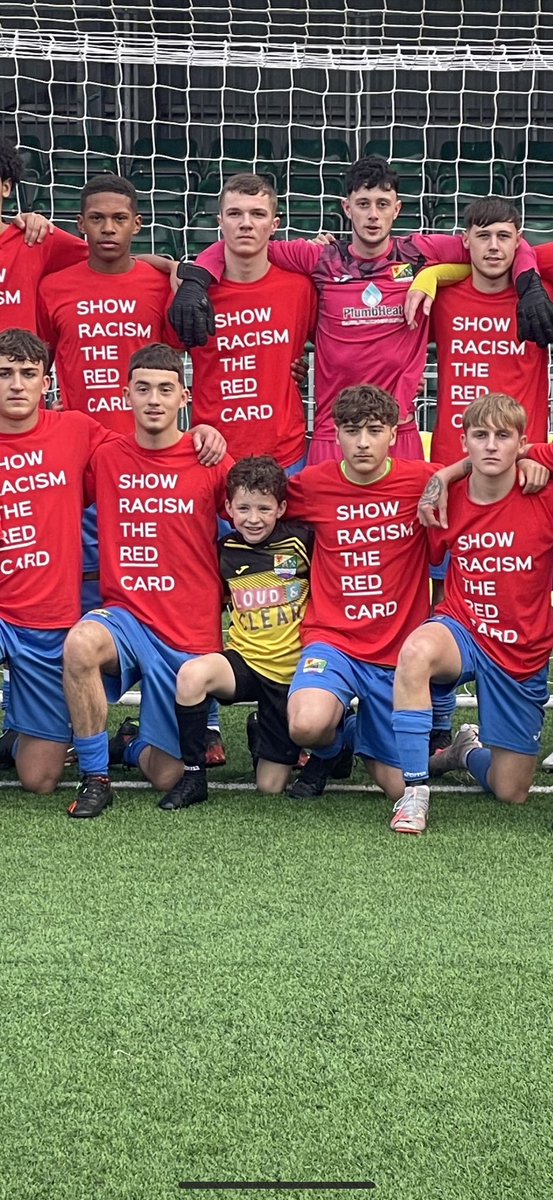 Canton football club Youth (@cantonliberalf1) on Twitter photo Would like to wish a massive happy 10th Birthday to our number 1 fan Mikey Dye only 6 more years and you’ll be ready for the youth team. Have a great day lil man 🥳🥳 <a href="/ChrissyDye/">Chrissy Dye</a> Would like to wish a massive happy 10th Birthday to our number 1 fan Mikey Dye only 6 more years and you’ll be ready for the youth team. Have a great day lil man 🥳🥳 <a href="/ChrissyDye/">Chrissy Dye</a>