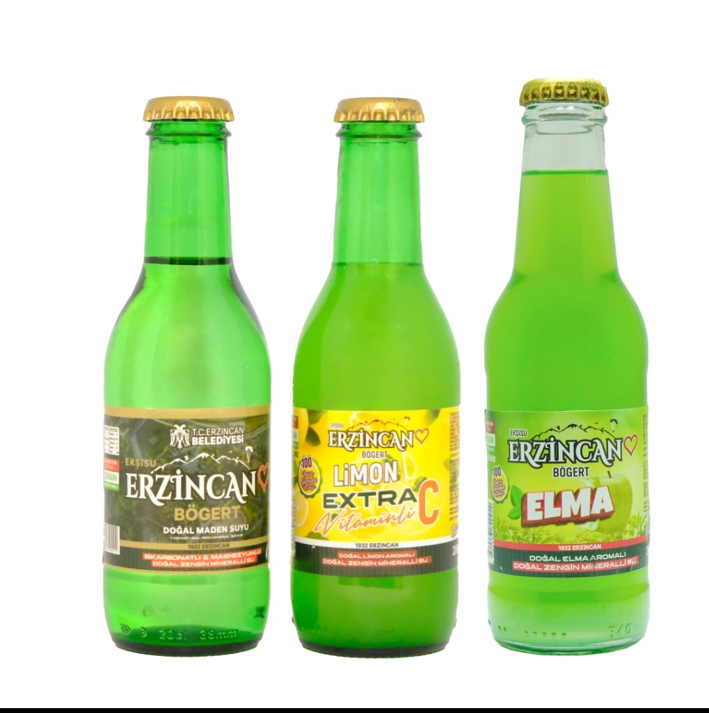 ikram çamur (@ikramcamur24) on Twitter photo 