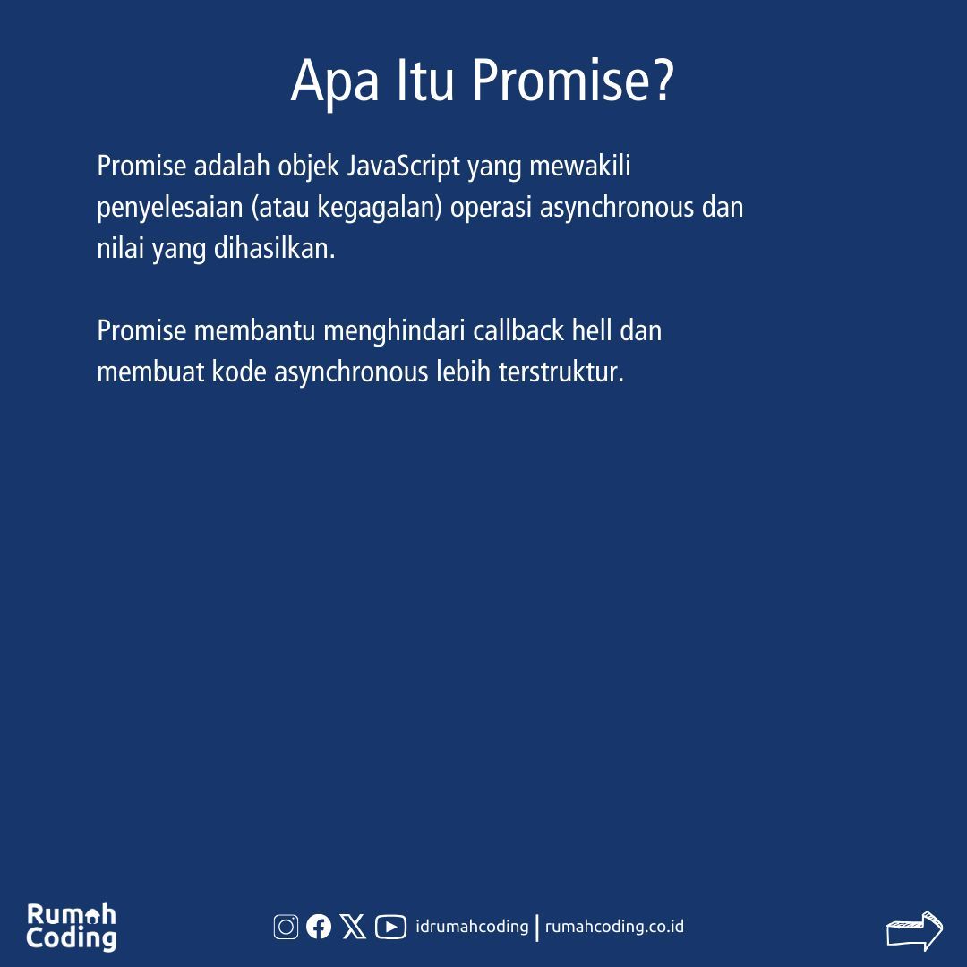 Tweet media two