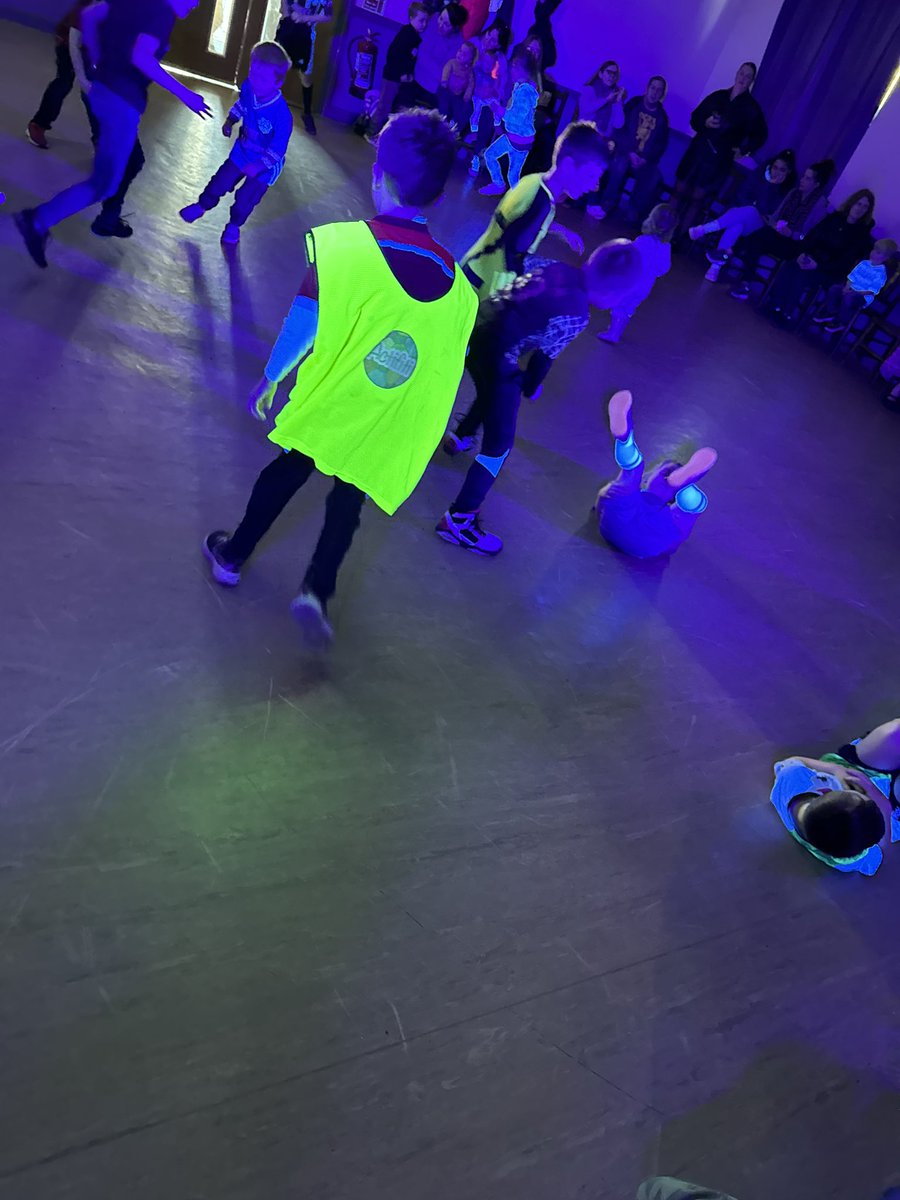 Penblwydd hapus iawn i Frankie! 

A very happy birthday to Frankie! 

#actifiti #chwaraeon #sports #PhysicalLiteracy #llythrenneddcorfforol #Actifiti #kidsentertainment #chwaraeoniblant #lles #llesplant #wellbeing #kidswellbeing #development #datblygu