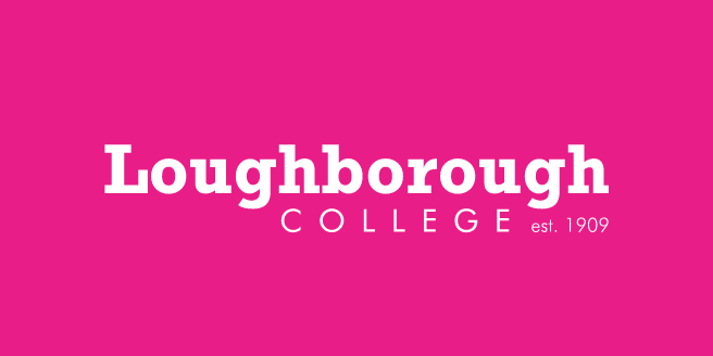 Restaurant &amp; Front of House Lecturer (Sessional)
£28.3 Per Hour
Sessional / Hourly Paid 
📍Loughborough
Loughborough College

ow.ly/vbxK50QFi1n

#aocjobs #fejobs #recruitment
