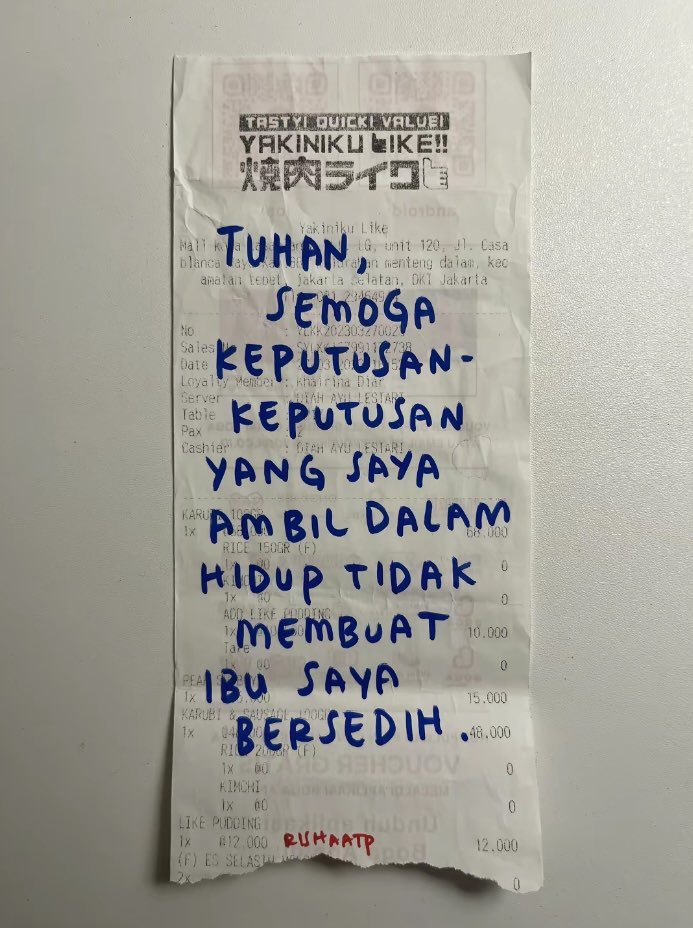 arearttt's tweet photo. bismillah https://t.co/e5uzcriJtB