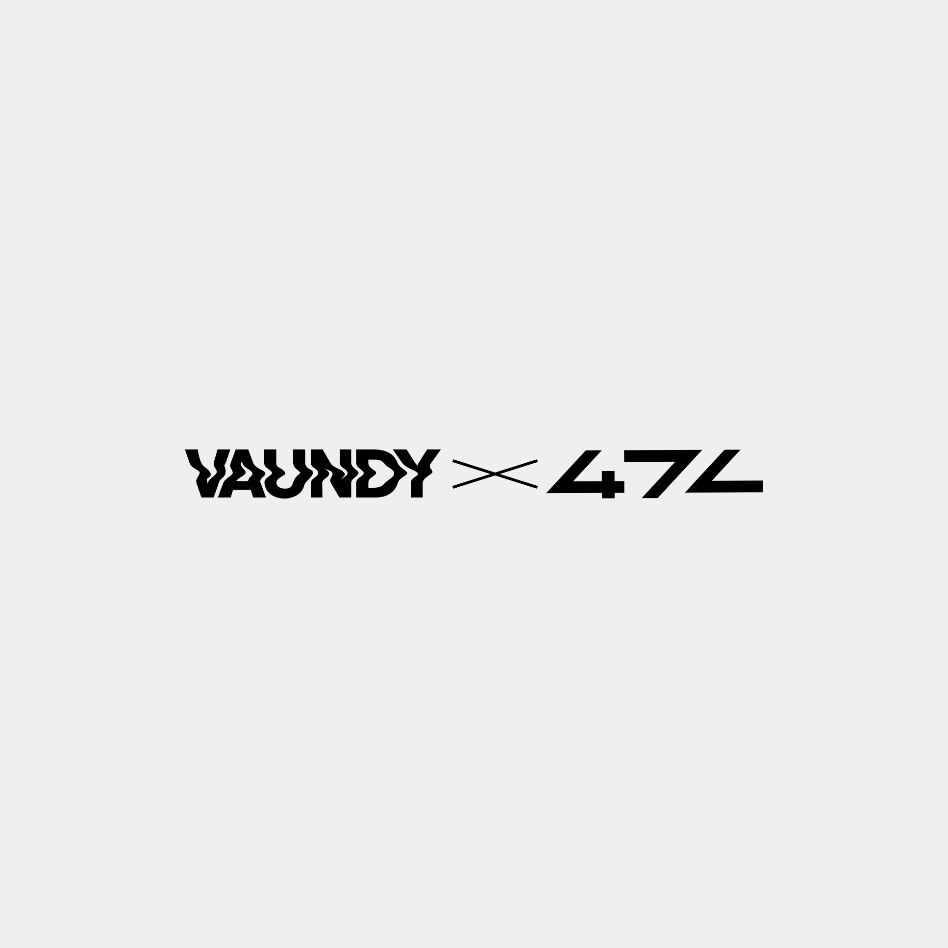 Vaundy_ART Work Studio on X: 