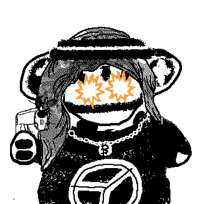 🌎☮️ GIVEAWAY 🌎☮️

DEM PUPPETS HAS GIVEN THE ZAAR SOME SPOTS 🫡

5 x WL Spots 

To Enter: 
• Follow <a href="/MKUltraBTC/">MKUltra.btc</a> &amp; <a href="/ordzaar/">Ordzaar</a> 
• Like &amp; RT  
• Tag 3 friends
• Drop your taproot address below

Winners in 24 Hours ⏳

#PuppetMaxiBiz