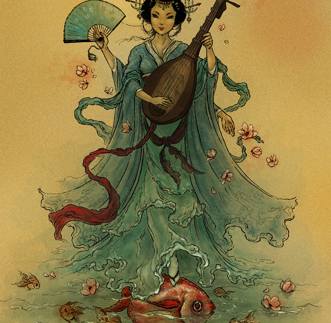 28SonnetsLater tweet media