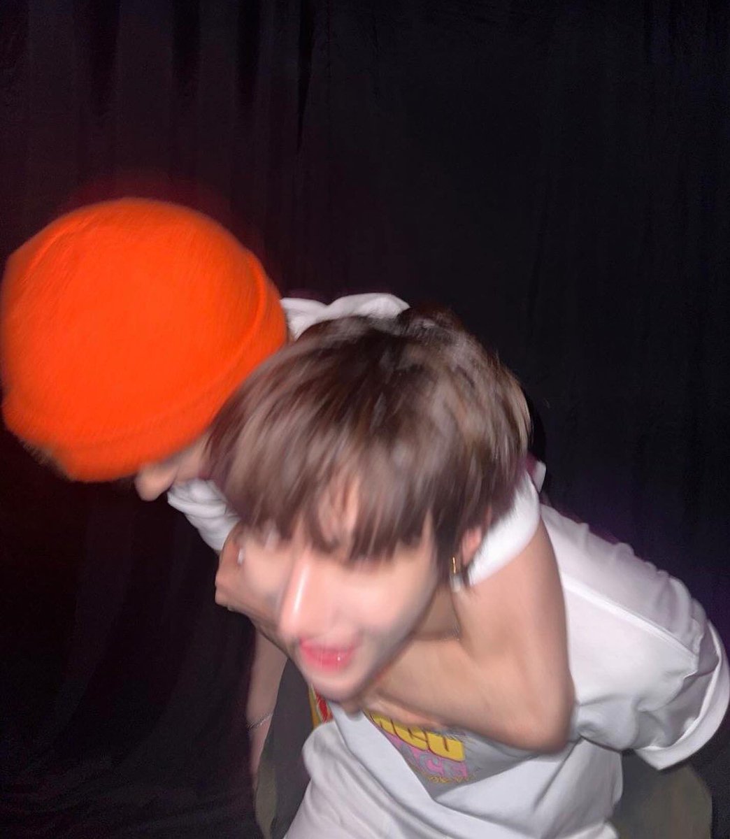 mepuppieyou's tweet photo. เอ็นดูอะสิ ให้ถ่ายรูปคับ อย่าเพิ่งแกล้งกัน 5555555555 https://t.co/reznNCOnY5