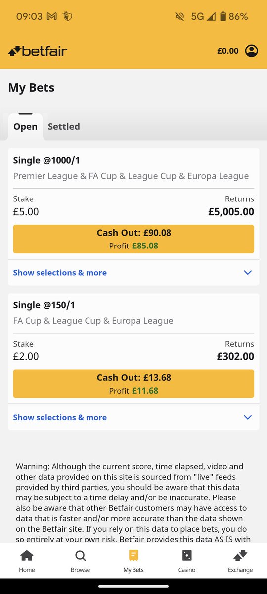 JasonTalksFPL's tweet image. Big one today, keep the quad dream  alive 🤞